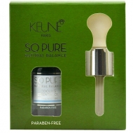 Keune So Pure Cooling Essential Oil    10  